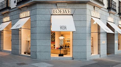 loewe hermes|loewe wikipedia.